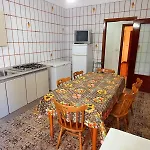 Residenza Melody 加利波利