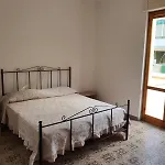 Residenza Melody * 加利波利