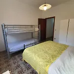 Apartamento Residenza Melody