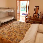 Residenza Melody Apartamento *