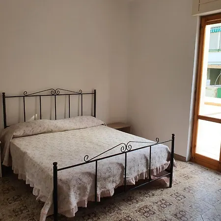 Residenza Andromeda * Gallipoli