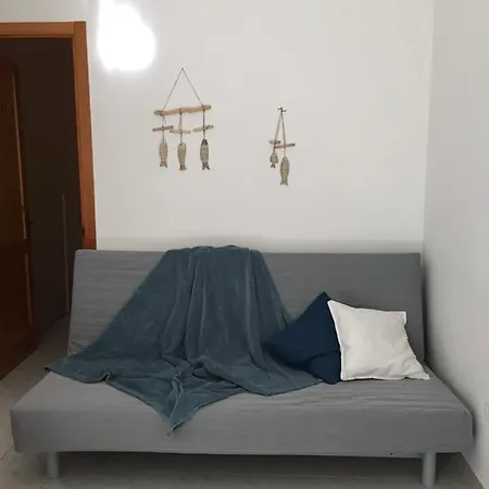 Residenza Melody Daire *