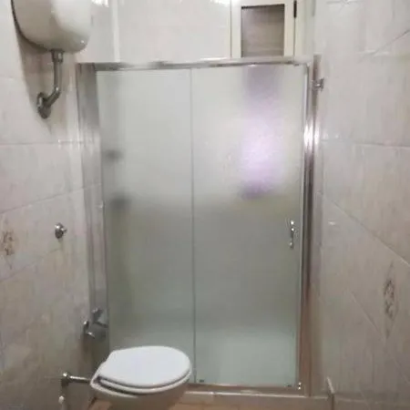 Residenza Melody Daire Gallipoli