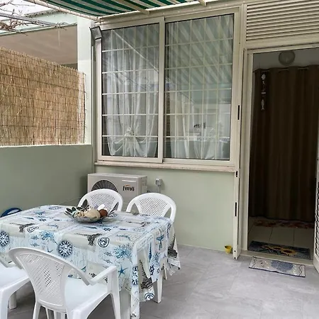 Residenza Melody Daire